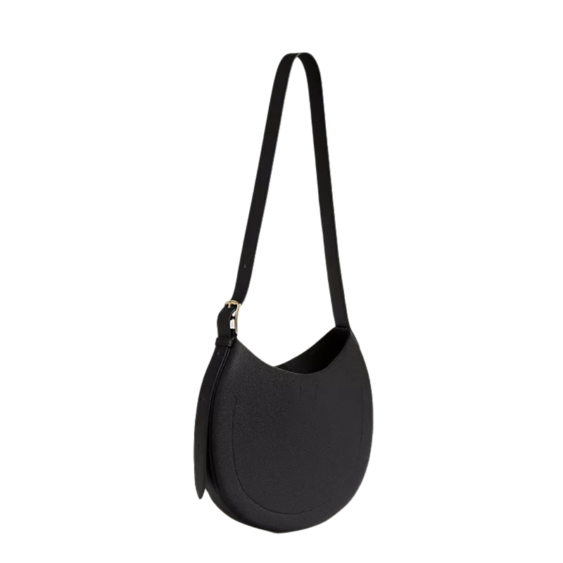 Hermes Arcon Slim Bag5 - kickbulk.cc