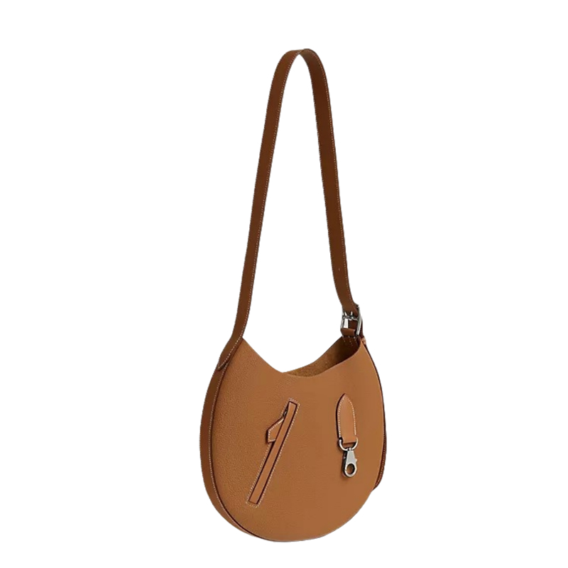 Hermes Arcon Slim Bag7 - kickbulk.cc