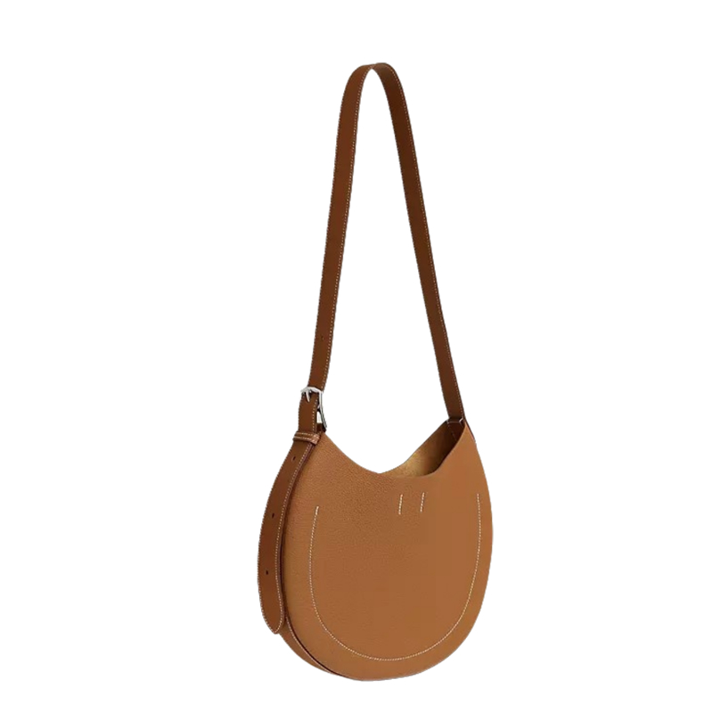 Hermes Arcon Slim Bag8 - kickbulk.cc