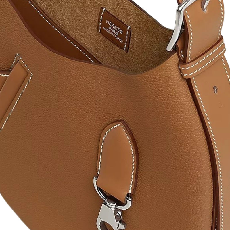 Hermes Arcon Slim Bag9 - kickbulk.cc