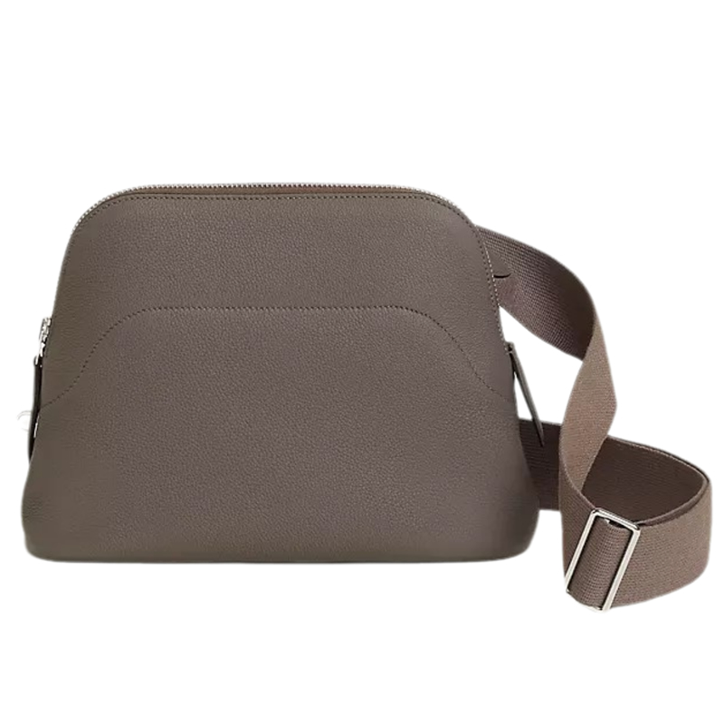 Hermes Bolide Messenger Bag1 - kickbulk.cc
