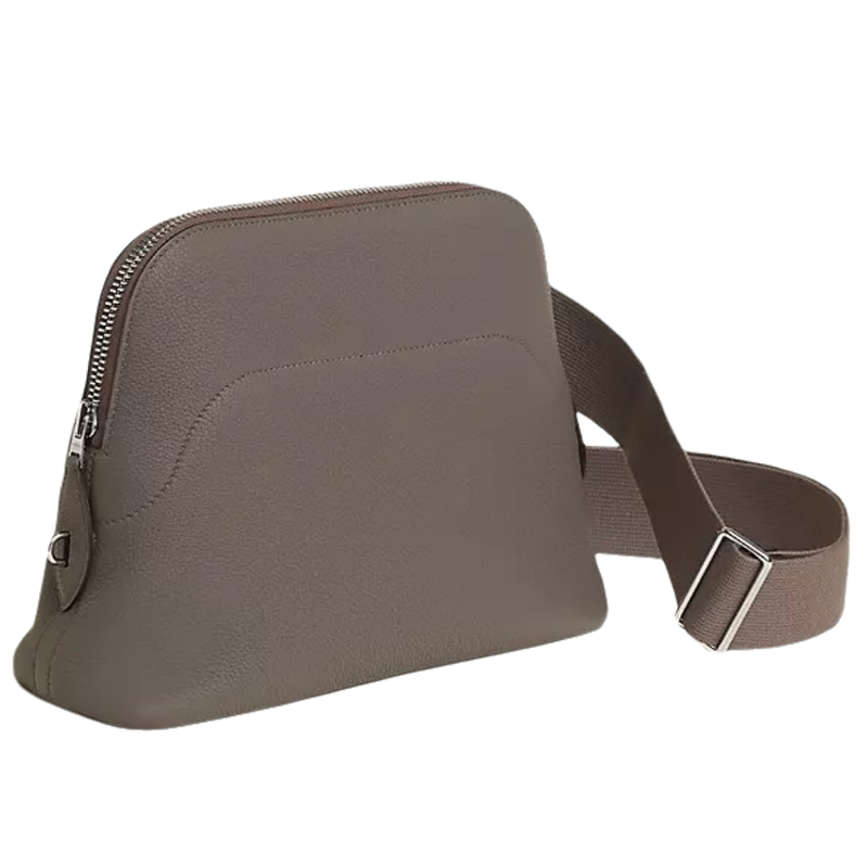 Hermes Bolide Messenger Bag2 - kickbulk.cc