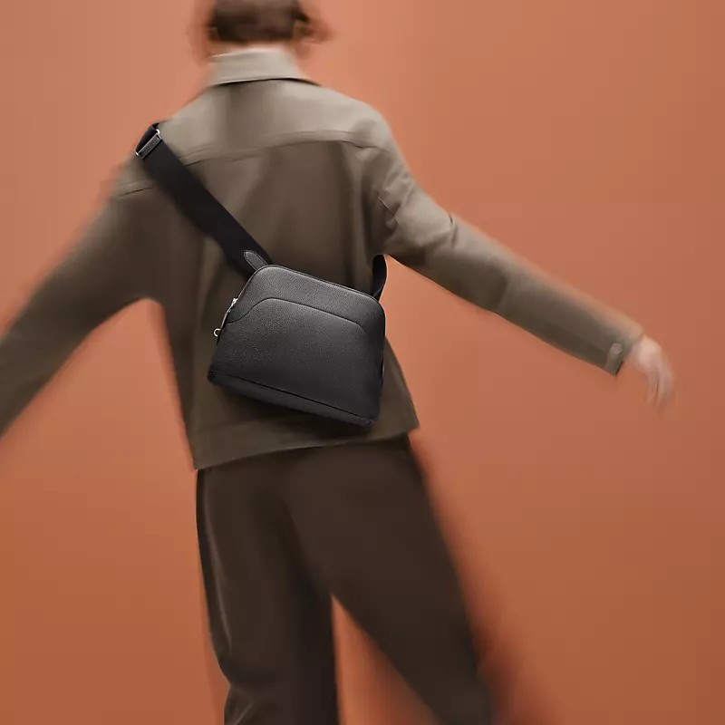 Hermes Bolide Messenger Bag5 - kickbulk.cc