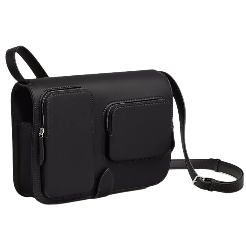 Hermes Equipier Bag2 - kickbulk.cc