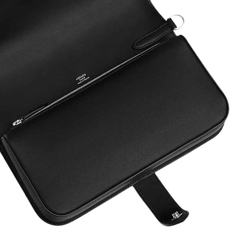 Hermes Equipier Bag4 - kickbulk.cc