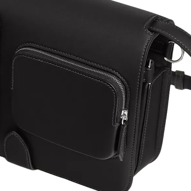 Hermes Equipier Bag5 - kickbulk.cc