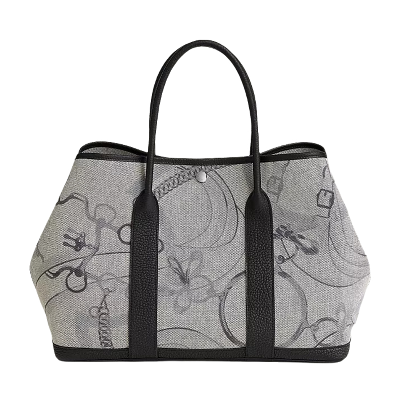 Hermes Garden Party 36 Bag1 - kickbulk.cc
