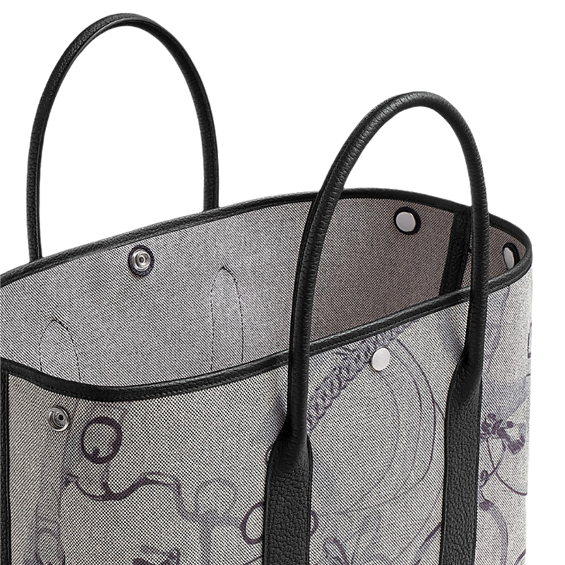 Hermes Garden Party 36 Bag4 - kickbulk.cc