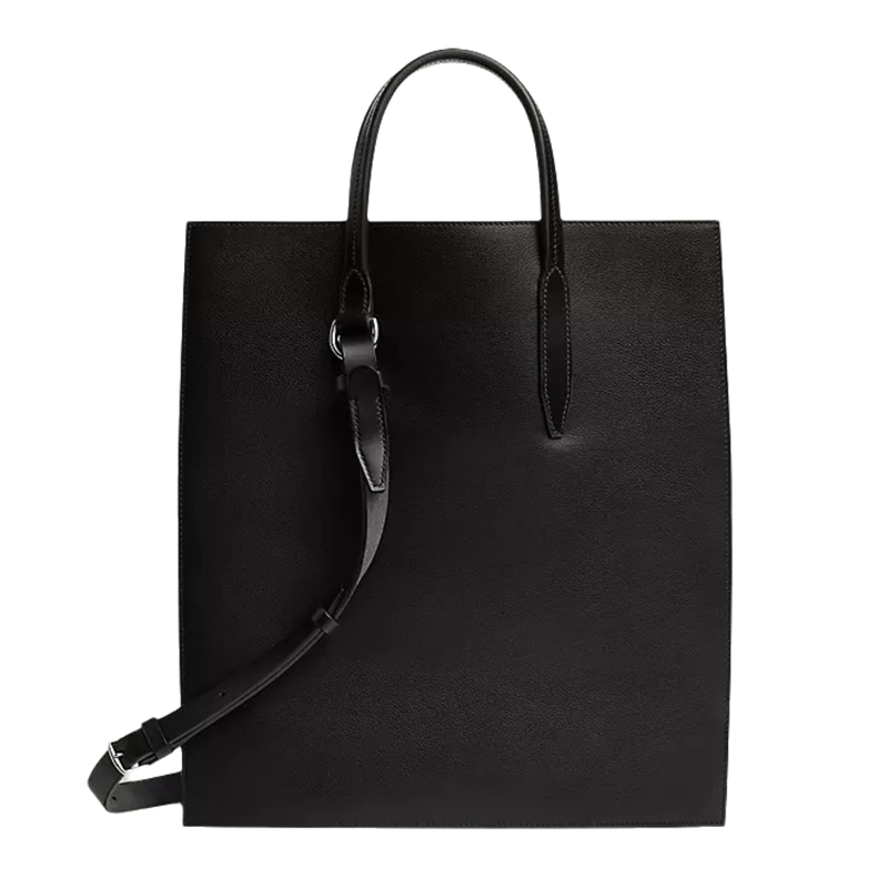 Hermes Harnacheur Bag1 - kickbulk.cc