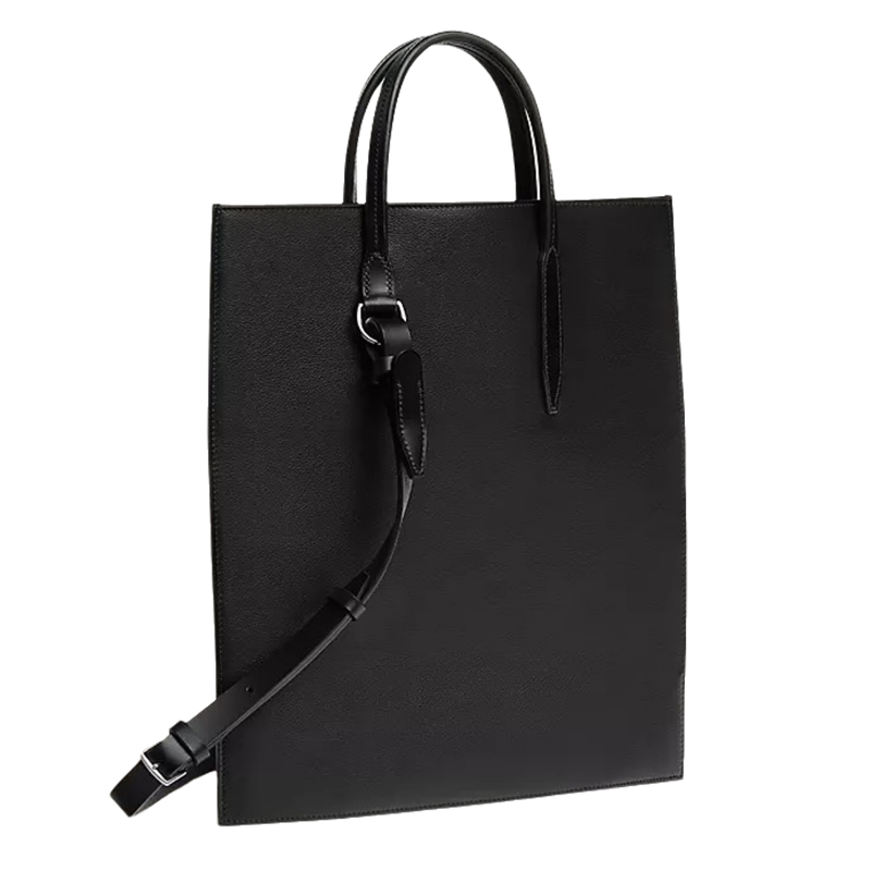 Hermes Harnacheur Bag2 - kickbulk.cc