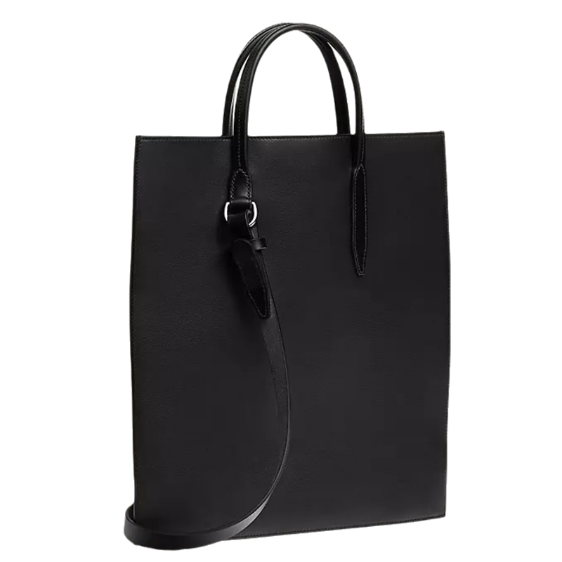 Hermes Harnacheur Bag3 - kickbulk.cc