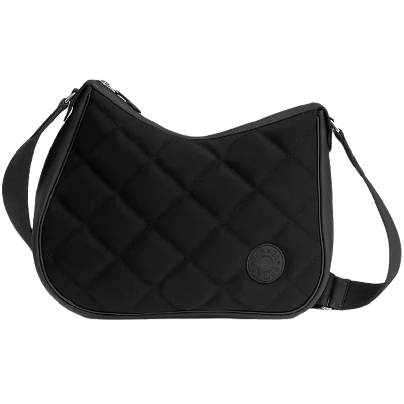 Hermes Horseback Bag1 - kickbulk.cc