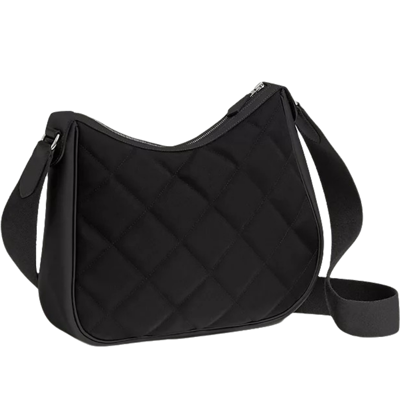 Hermes Horseback Bag3 - kickbulk.cc