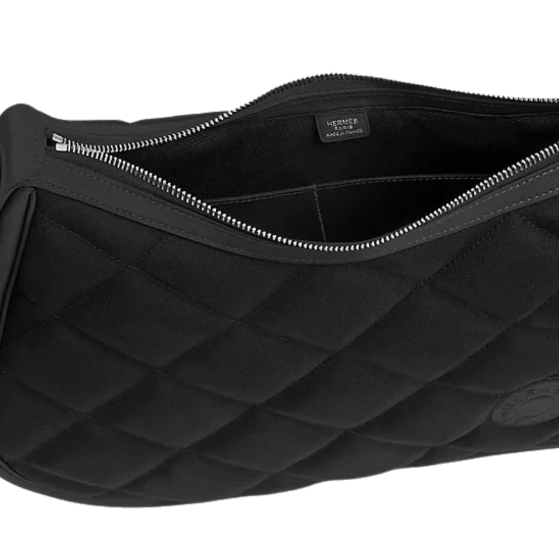 Hermes Horseback Bag4 - kickbulk.cc