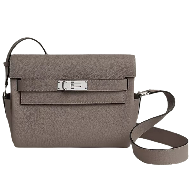 Hermes Kelly Messenger Bag1 - kickbulk.cc
