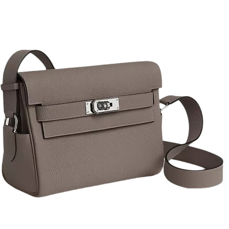 Hermes Kelly Messenger Bag2 - kickbulk.cc