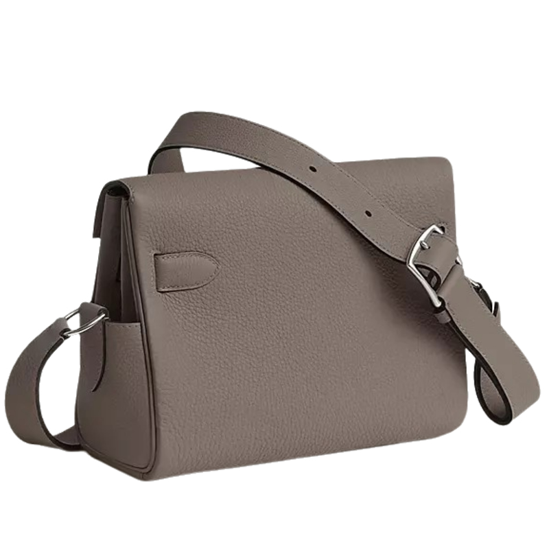 Hermes Kelly Messenger Bag3 - kickbulk.cc