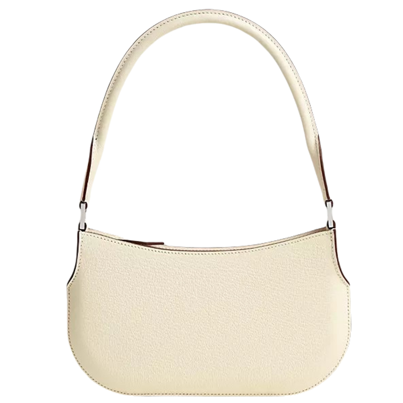 Hermes Le Petit Sac Bag1 - kickbulk.cc