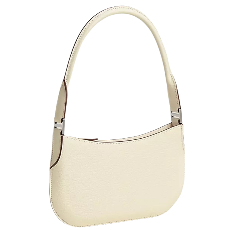Hermes Le Petit Sac Bag2 - kickbulk.cc