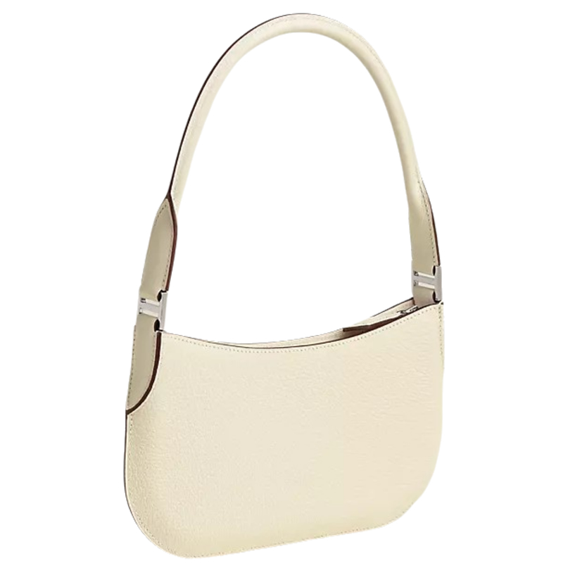 Hermes Le Petit Sac Bag3 - kickbulk.cc