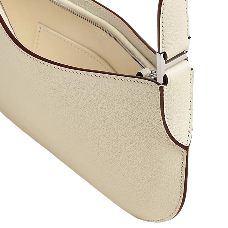Hermes Le Petit Sac Bag4 - kickbulk.cc