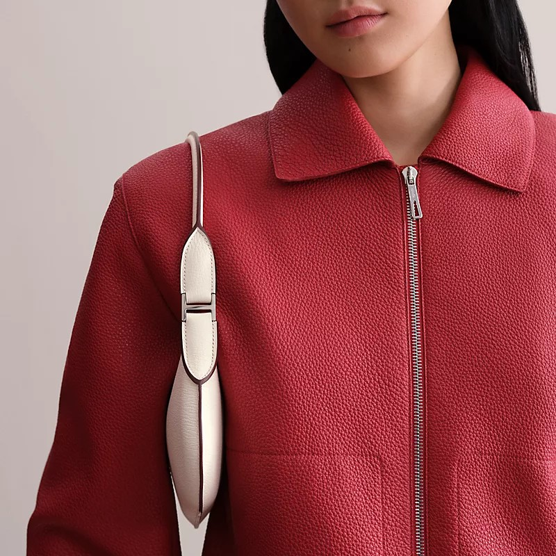 Hermes Le Petit Sac Bag5 - kickbulk.cc
