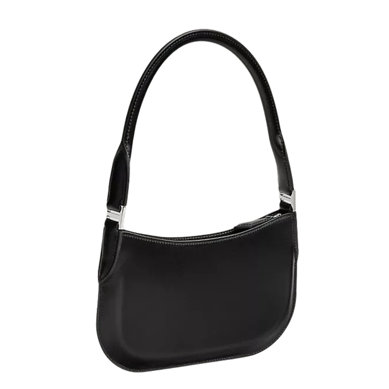Hermes Le Petit Sac Bag3 - kickbulk.cc