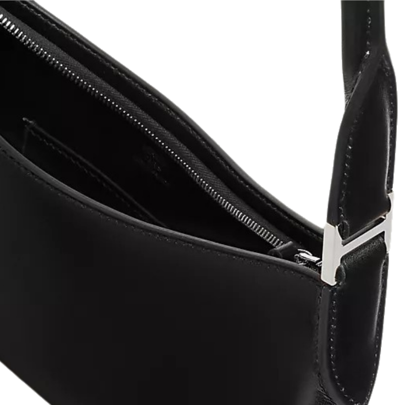 Hermes Le Petit Sac Bag4 - kickbulk.cc