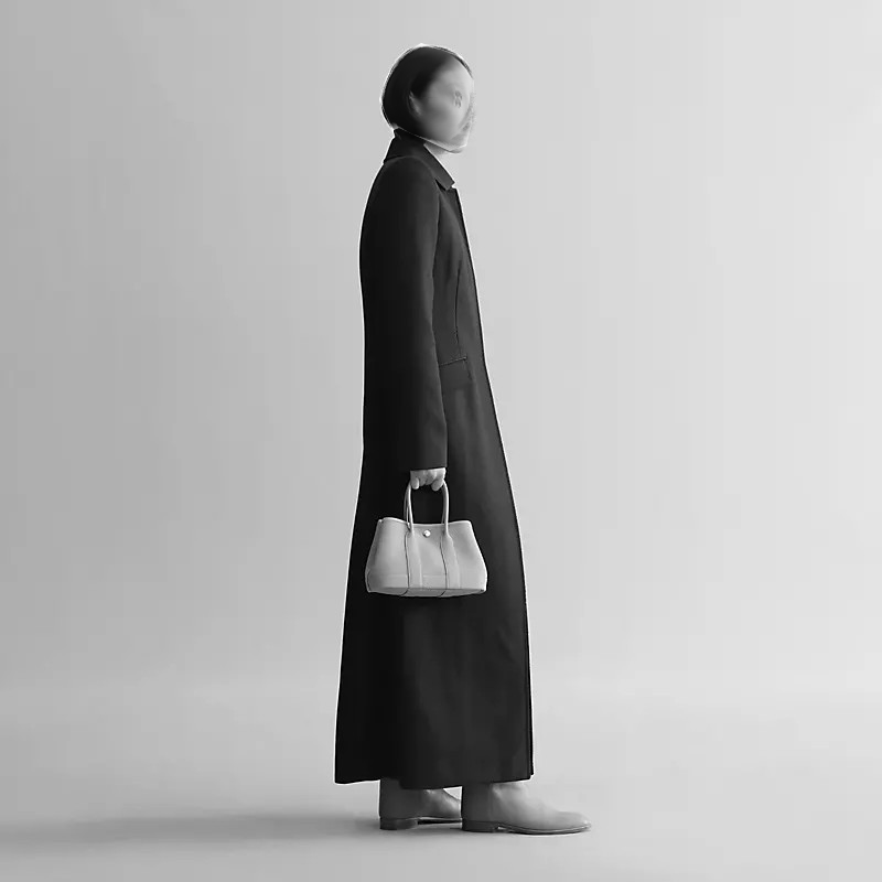 Hermes Neo Garden 23 Bag4 - kickbulk.cc