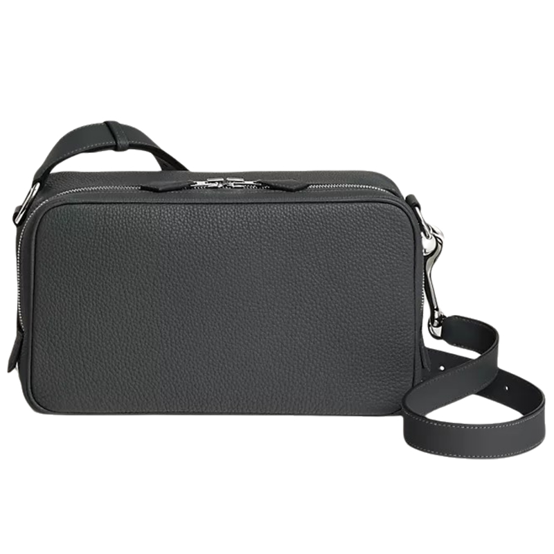Hermes On Body Mousqueton Bag2 - kickbulk.cc