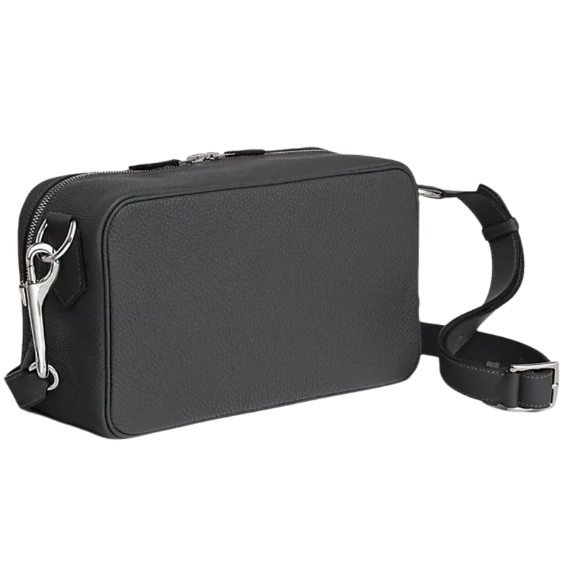 Hermes On Body Mousqueton Bag3 - kickbulk.cc