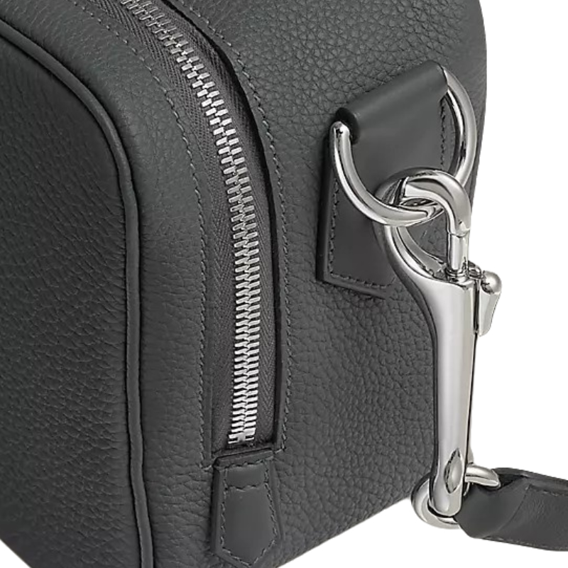 Hermes On Body Mousqueton Bag4 - kickbulk.cc