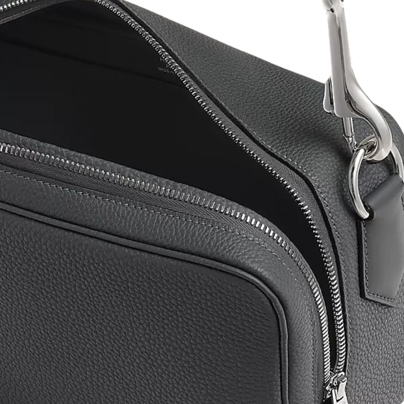 Hermes On Body Mousqueton Bag5 - kickbulk.cc