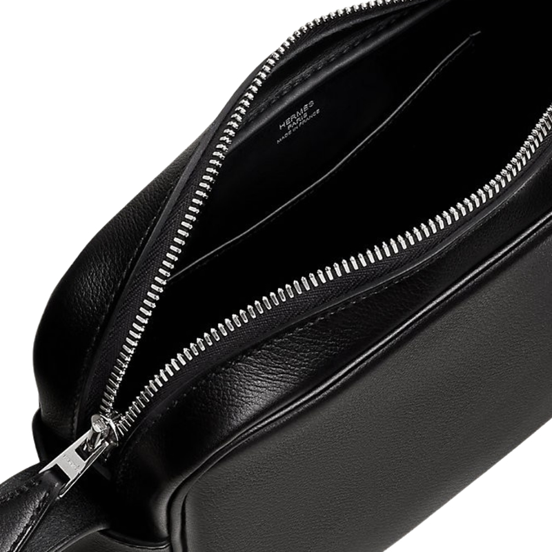 Hermes Onbody Etriviere Bag4 - kickbulk.cc