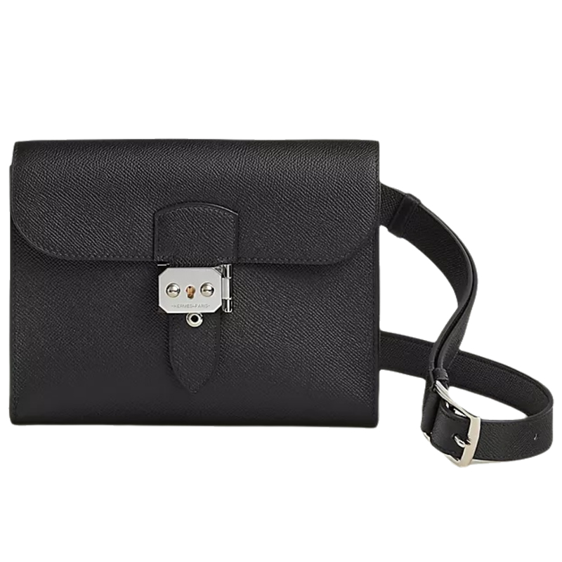 Hermes Sac A Depeches 21 Bag1 - kickbulk.cc