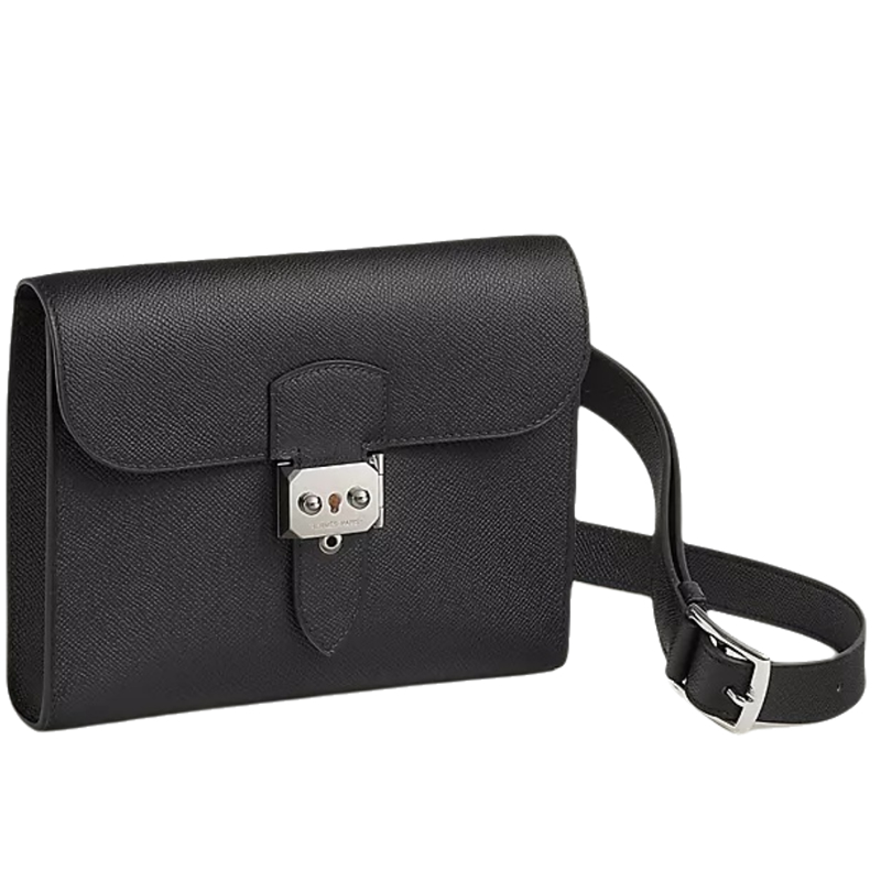 Hermes Sac A Depeches 21 Bag2 - kickbulk.cc