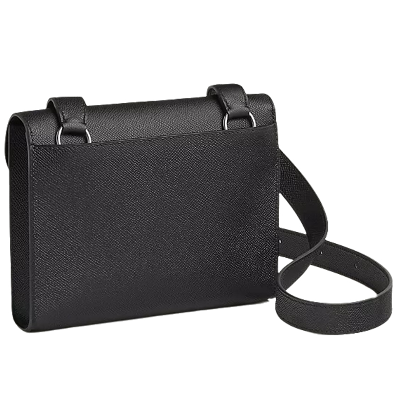 Hermes Sac A Depeches 21 Bag3 - kickbulk.cc