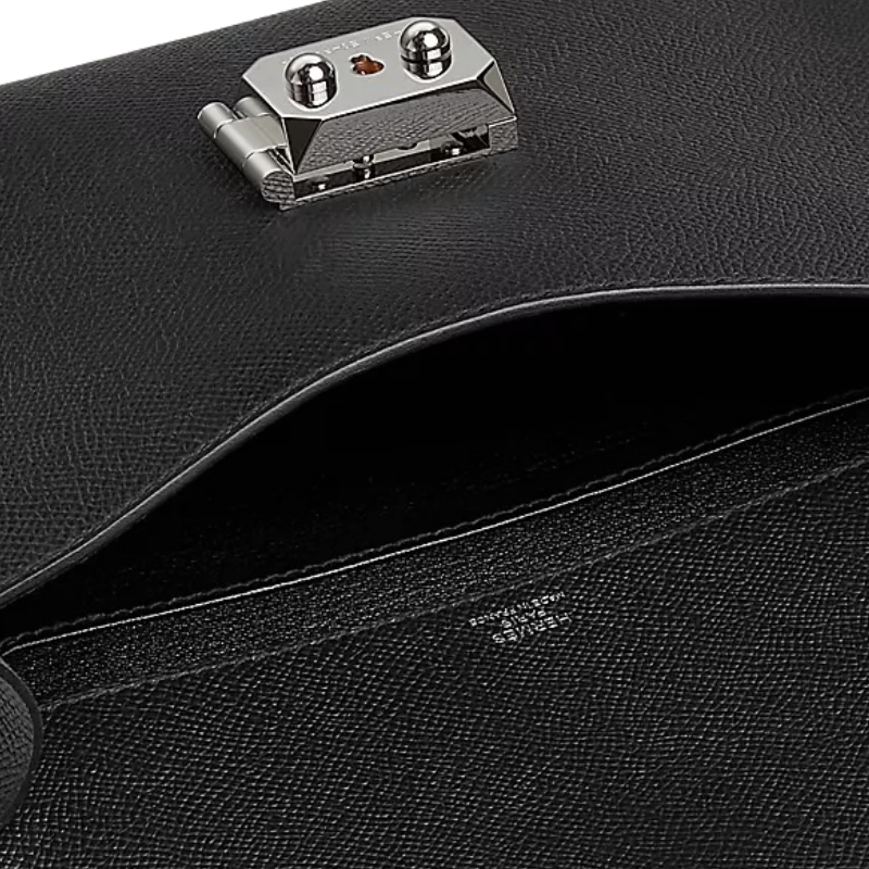 Hermes Sac A Depeches 21 Bag4 - kickbulk.cc