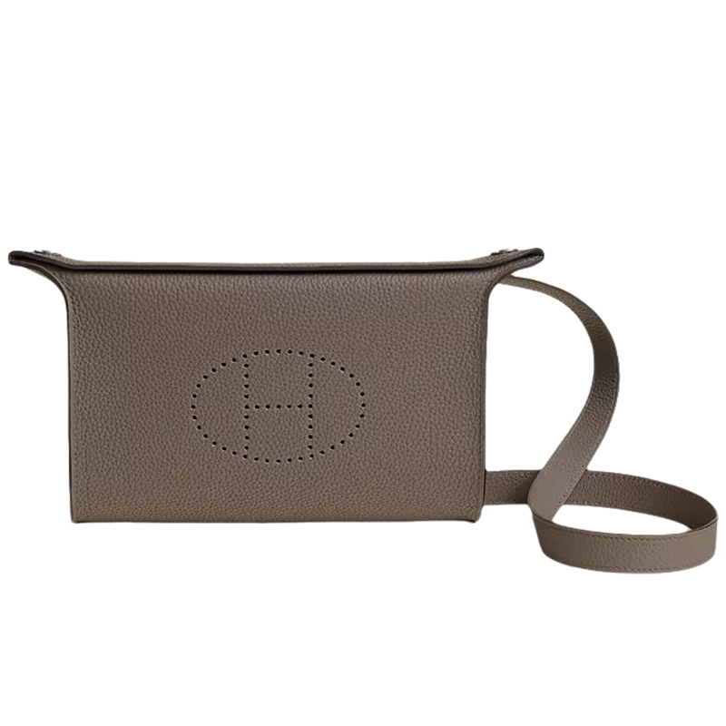 Hermes Videpoches Bag1 - kickbulk.cc