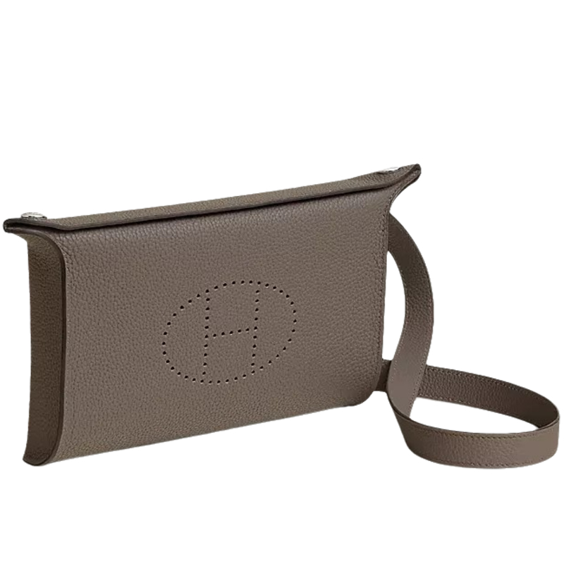 Hermes Videpoches Bag2 - kickbulk.cc