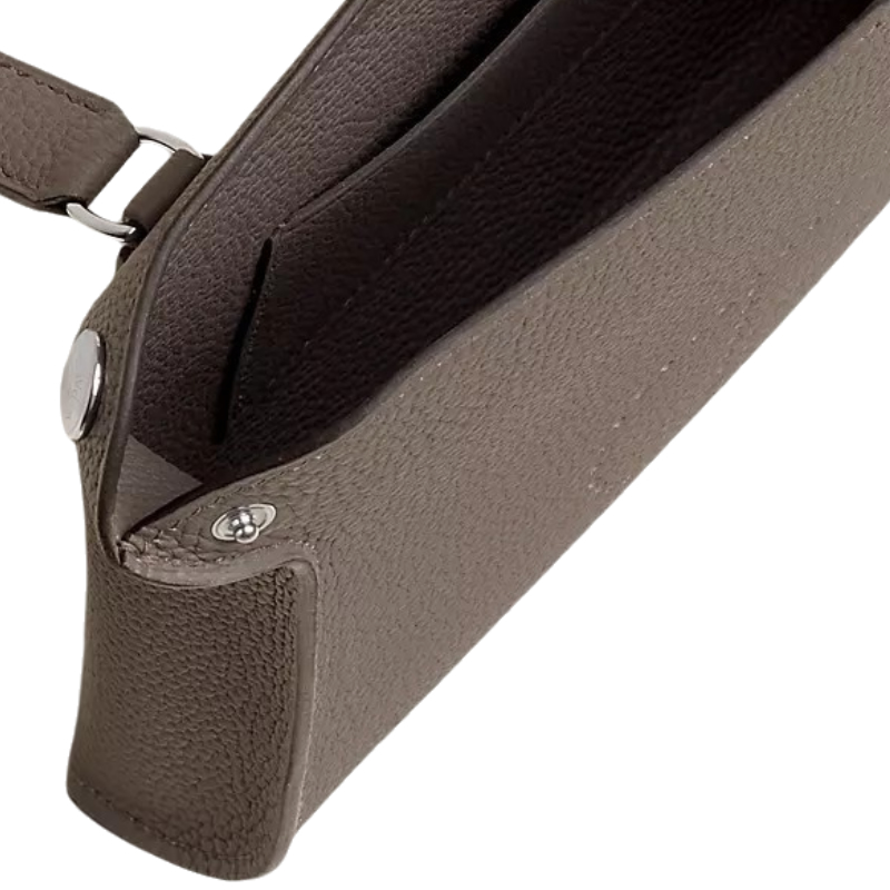 Hermes Videpoches Bag4 - kickbulk.cc