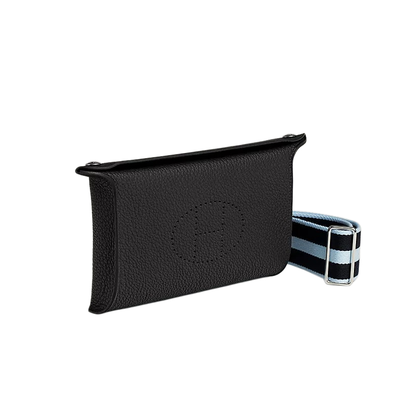 Hermès Videpoches Bag2 - kickbulk.cc