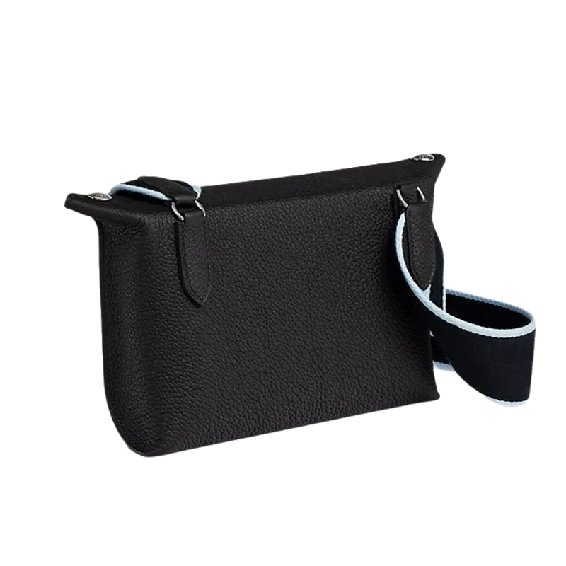 Hermès Videpoches Bag3 - kickbulk.cc