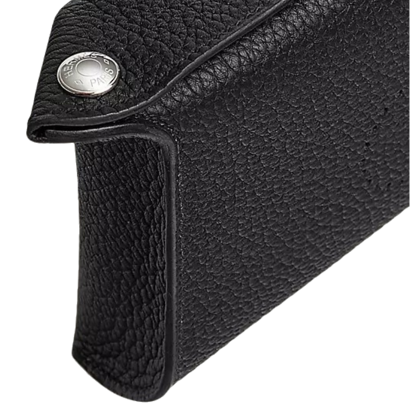 Hermès Videpoches Bag4 - kickbulk.cc
