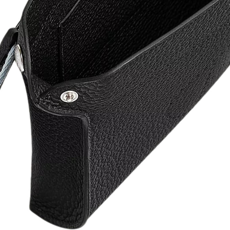 Hermès Videpoches Bag5 - kickbulk.cc