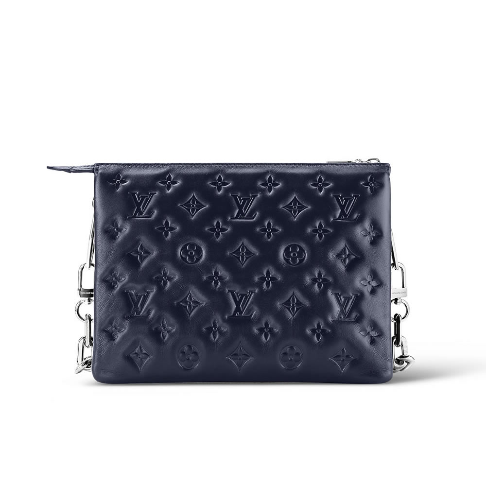 Lv Coussin Pm Handbag M20379 3 - kickbulk.cc