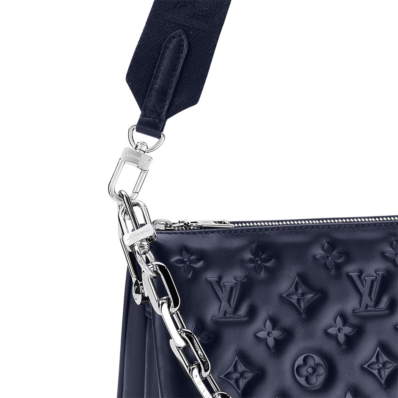 Lv Coussin Pm Handbag M20379 5 - www.kickbulk.cc