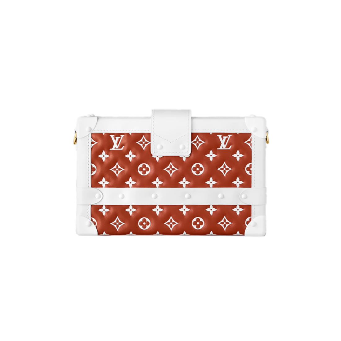 Lv Petite Malle Handbag M20764 3 - kickbulk.cc