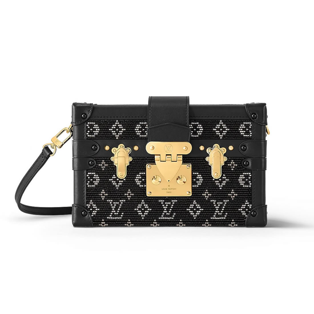 Lv Petite Malle Handbag M21489 1 - kickbulk.cc