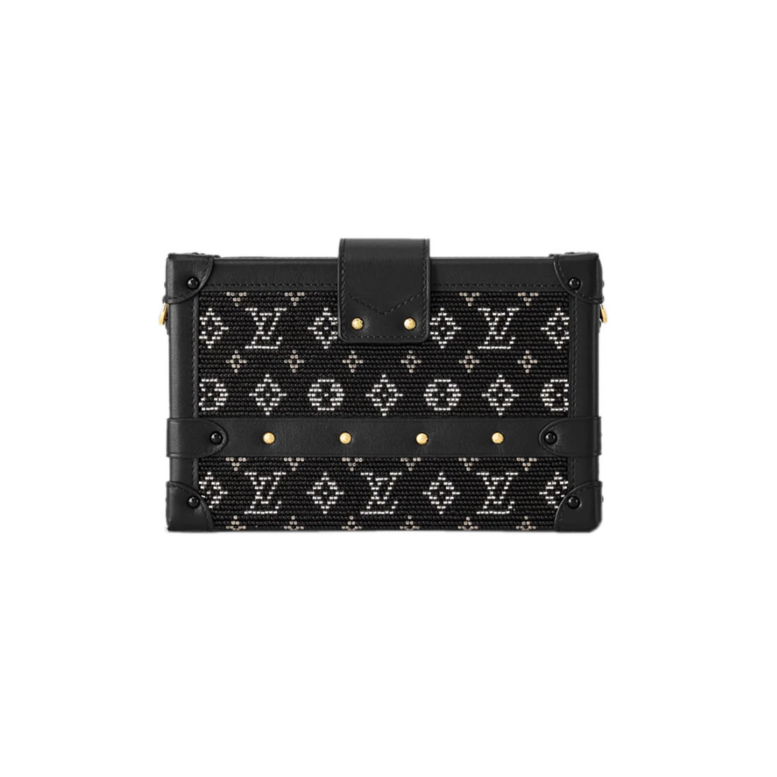 Lv Petite Malle Handbag M21489 3 - kickbulk.cc